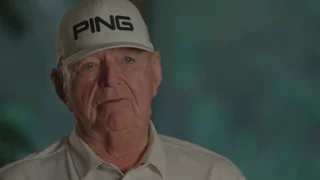 Hal Underwood - NCAA All American