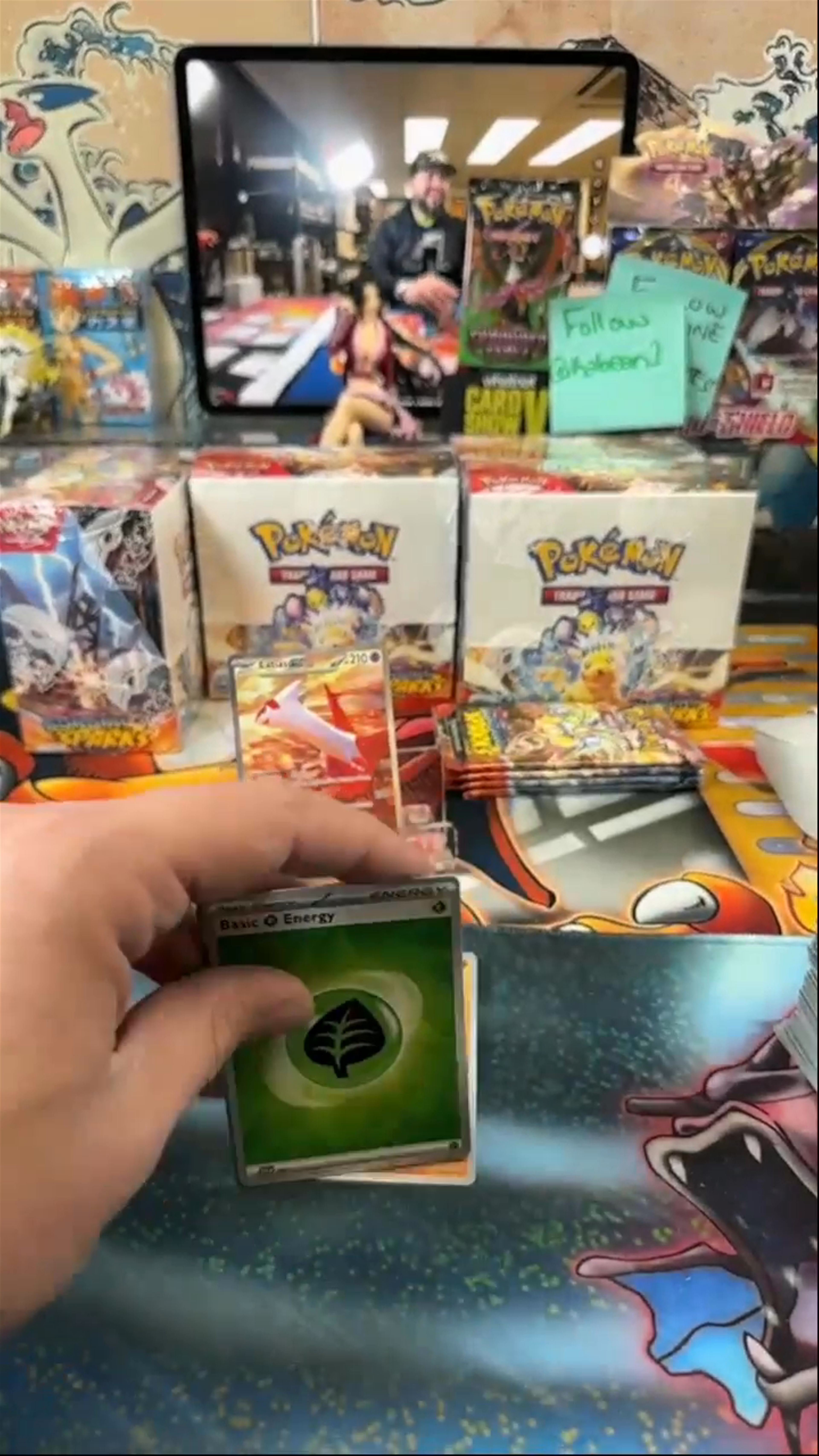 latios & latias back to back🔥🔥🔥🔥