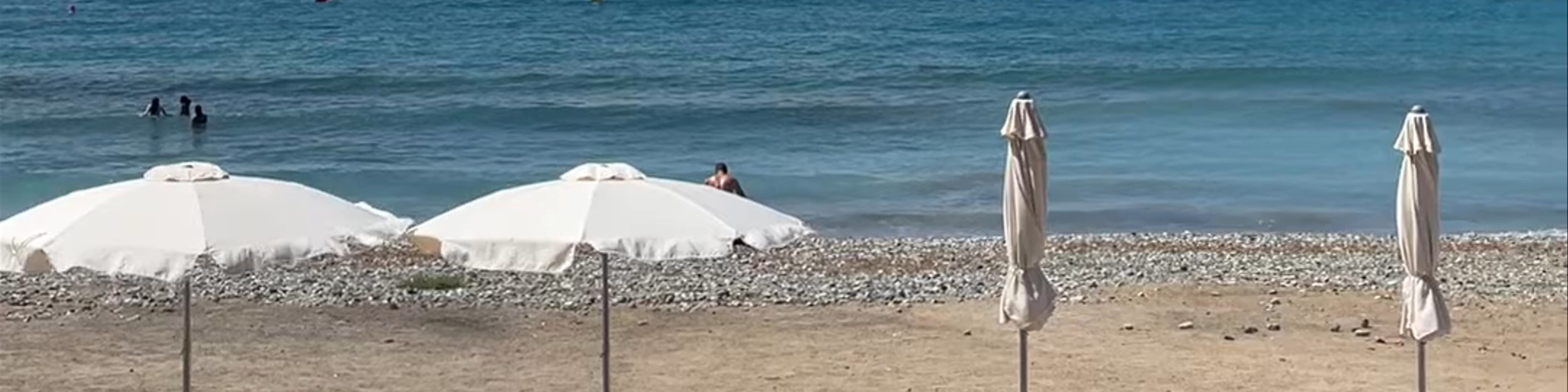 Alicante