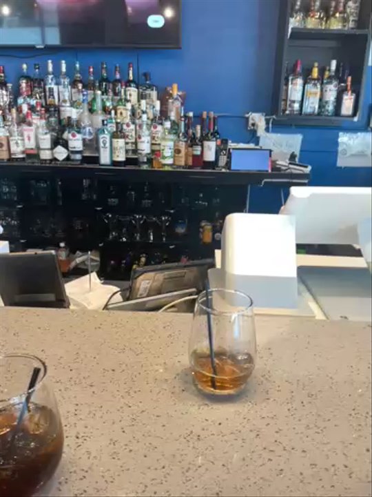 Shivas Bar & Grill - Indian Near Me - Dallas, Texas