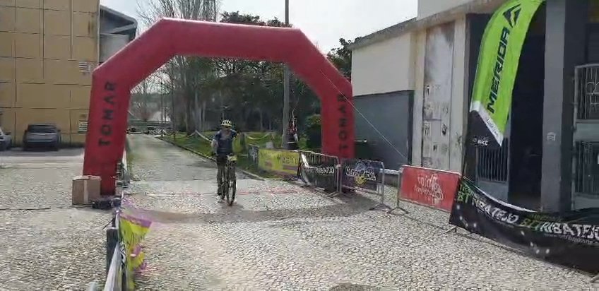 Race image