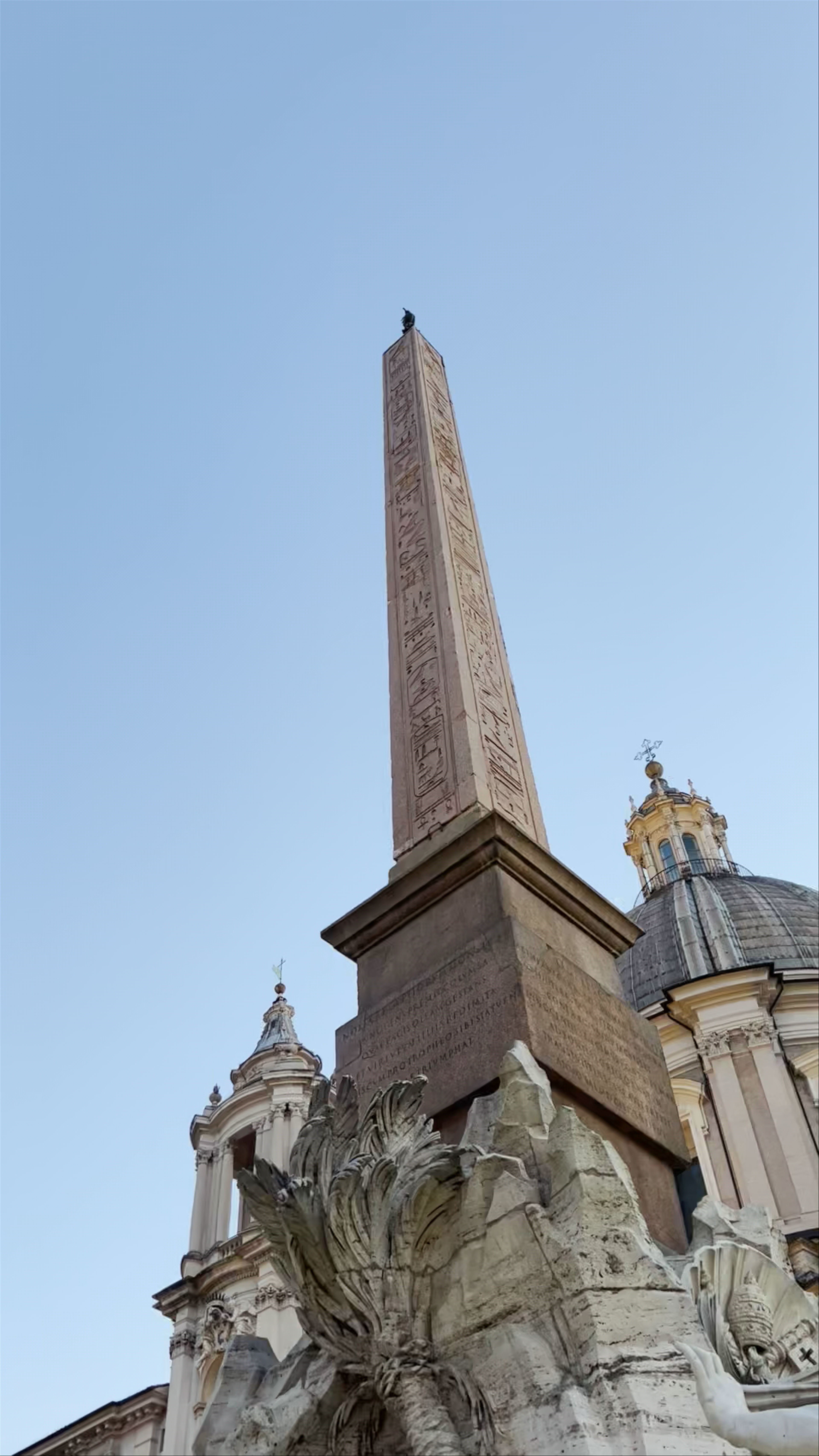 Piazza Navona