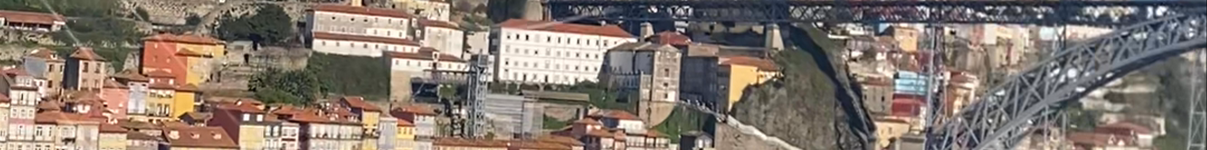 Tours & experiences in Porto