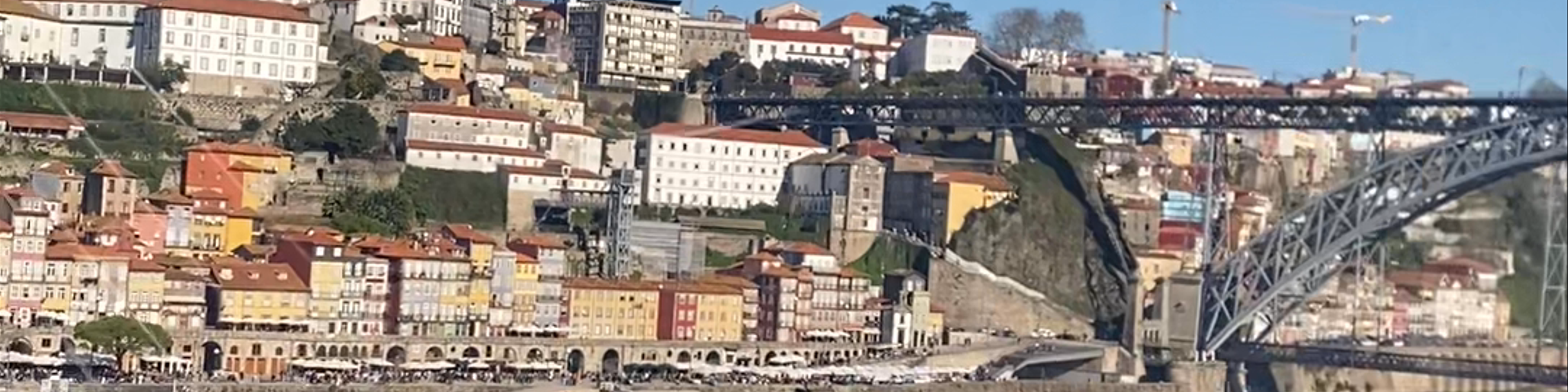 Porto
