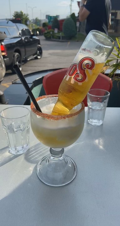 3 Amigos - Mexican Near Me - Laval, Quebec