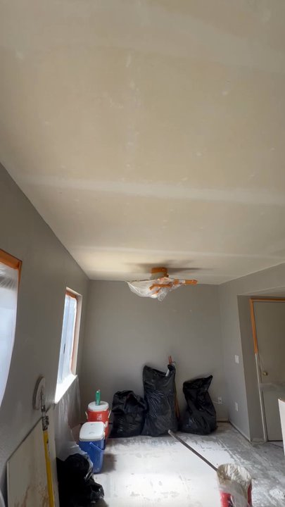 Paco's Drywall - Drywall Installation & Repair Near Me - Desert Hot Springs, California