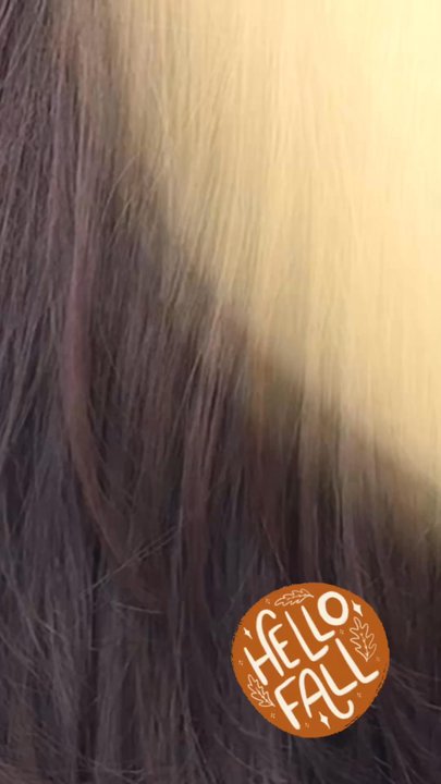 Salon Gallery & Suites - Ig @getjoehairdid Tustin Orange county hairdresser hairstylist colorist - Hair Salons Near Me - Tustin, California