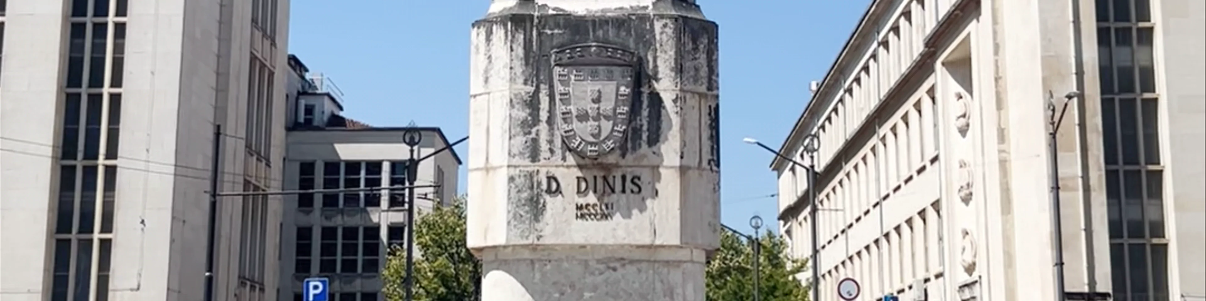 Dom Dinis