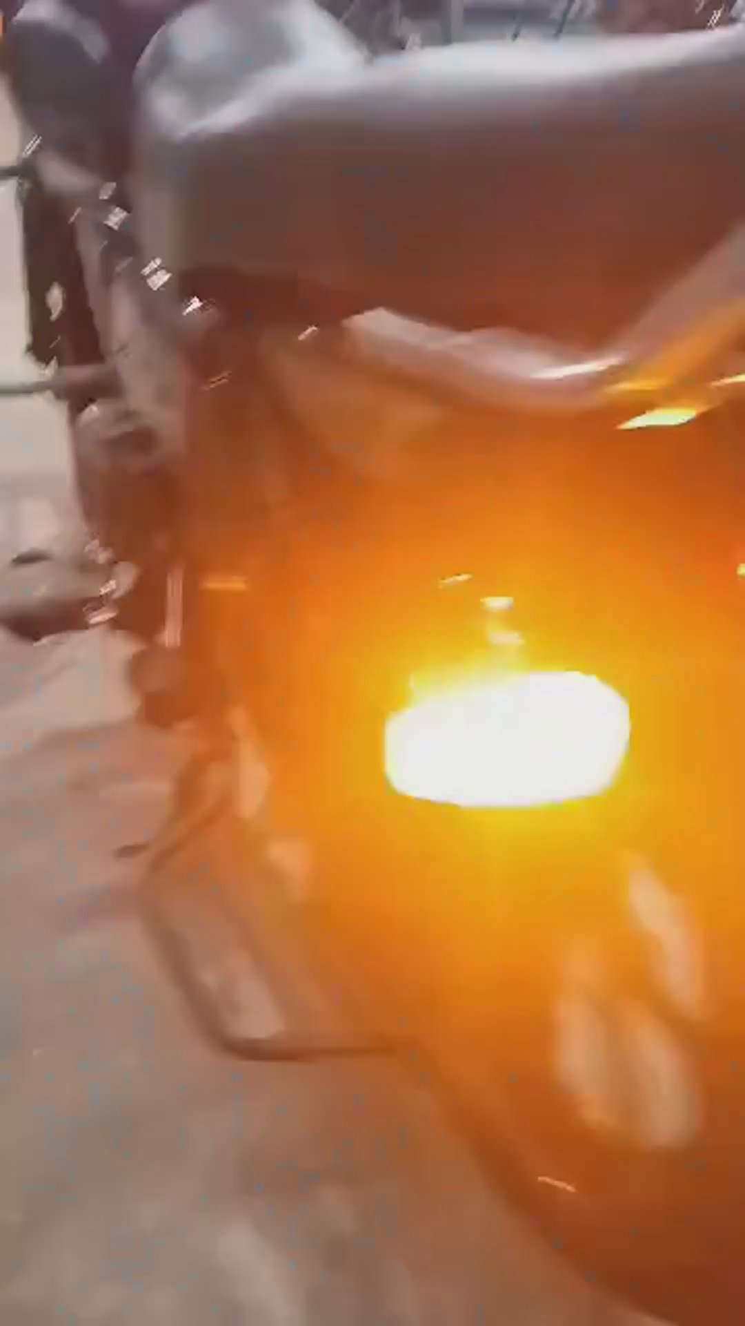 Walk-around video thumbnail