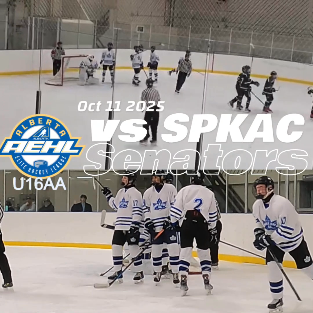 Grace Balanag's Electrifying Highlights vs SPKAC Senators U16AA