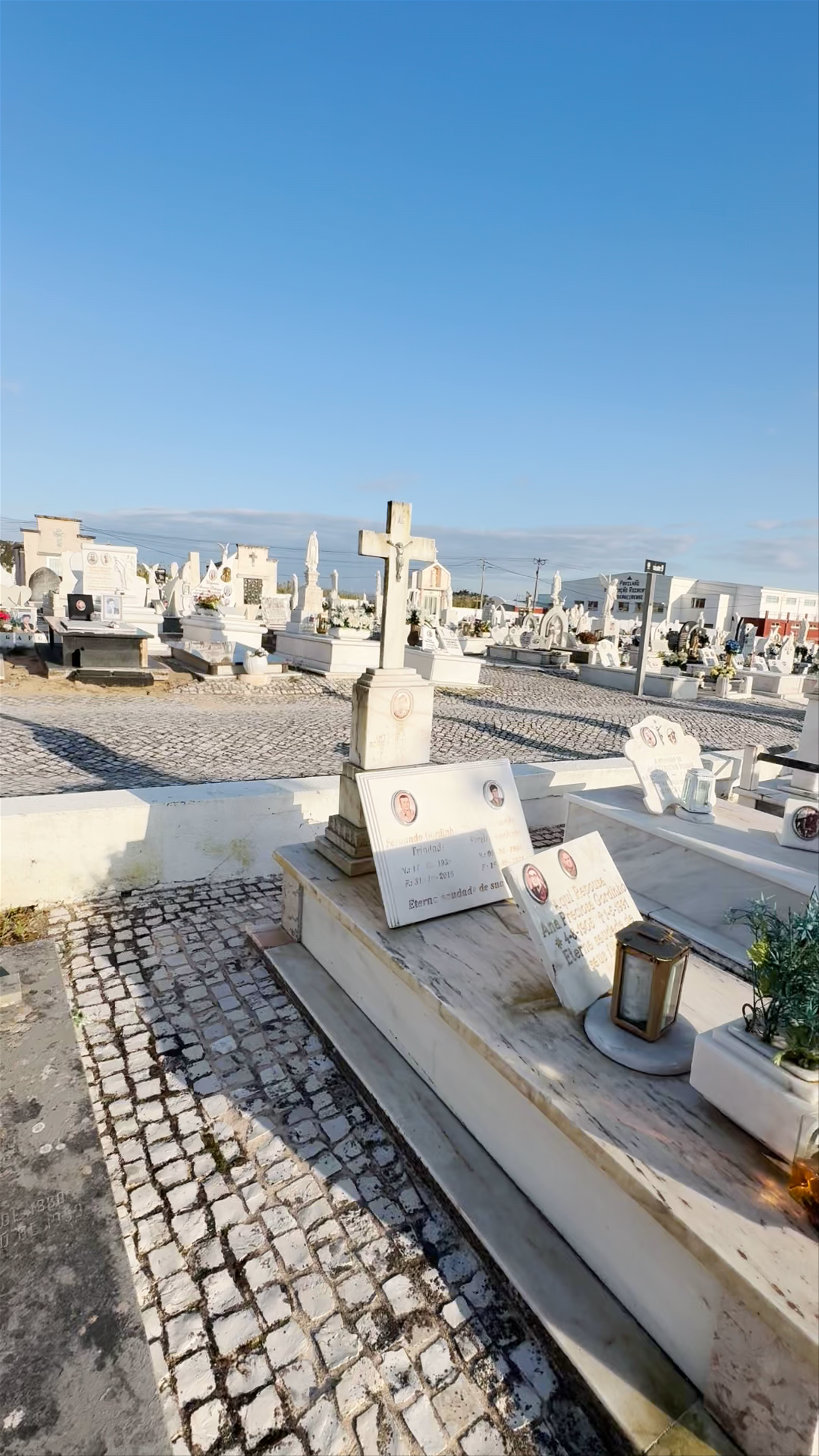 Igreja da Misericórdia da Pederneira