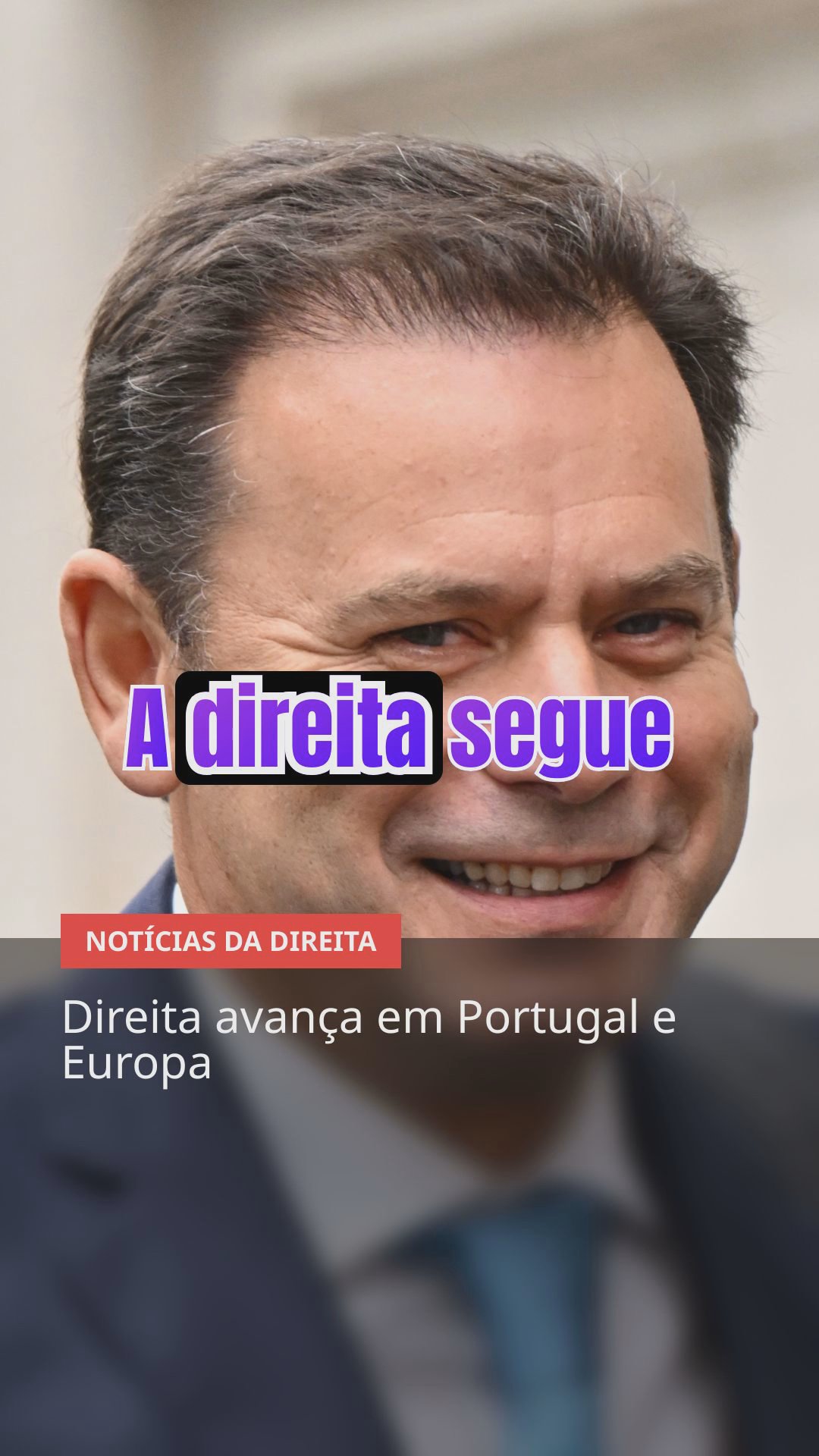 Direita em destaque: conquistas, desafios e o cenário político atual