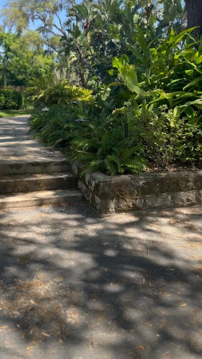 Enzian Theater - The Gardens - Cinema Near Me - Maitland, Florida