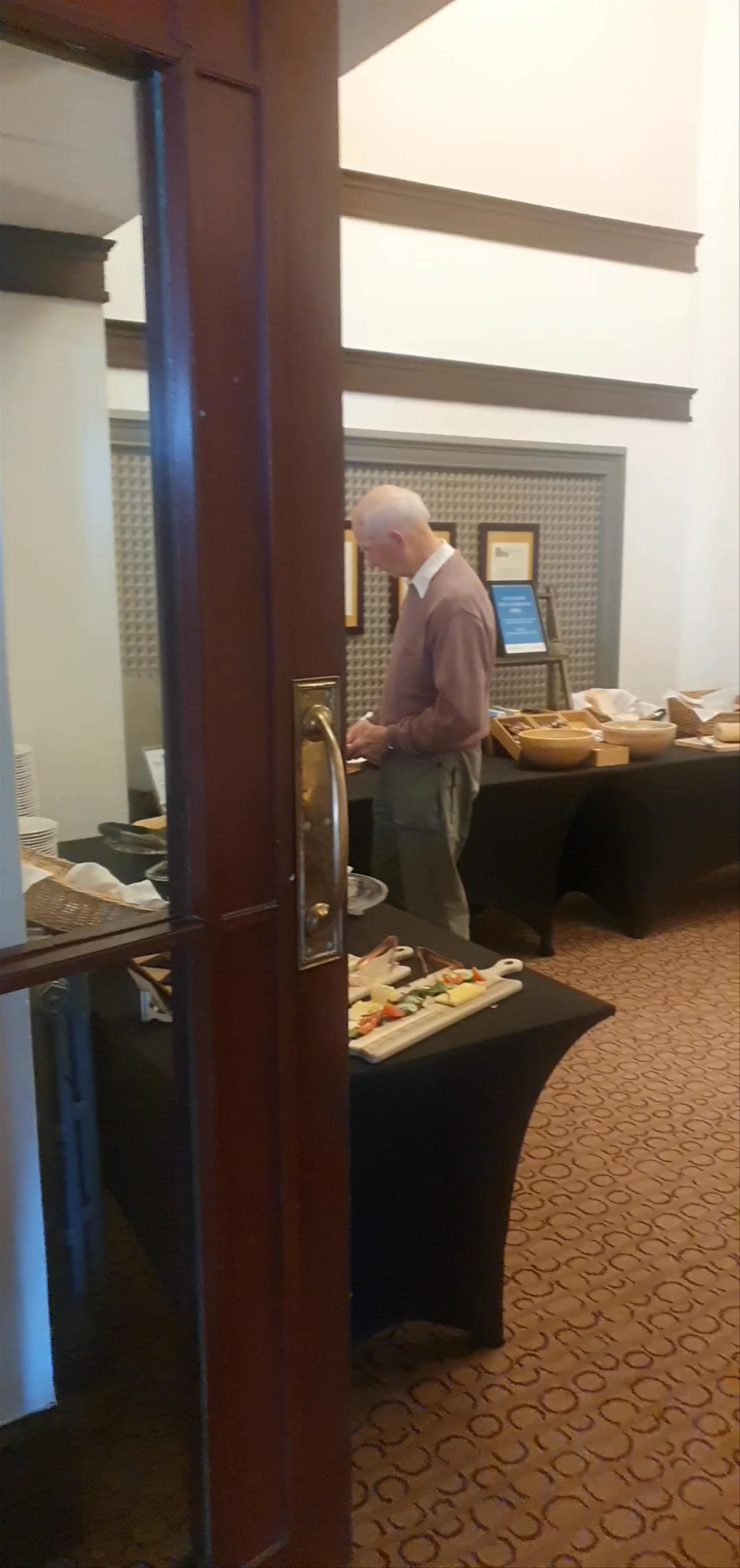 Cedar Court Hotel Harrogate, Ascend Hotel Collection