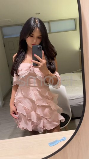 raaya Bangkok Escort Video #25993