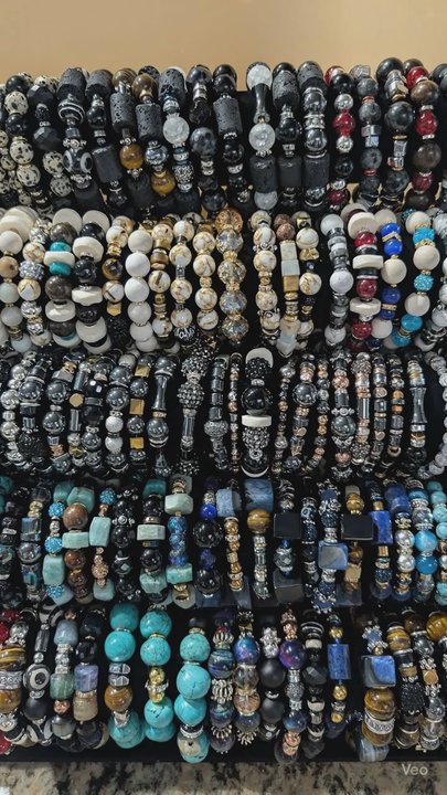 Bernie's Beads - Jewelry Near Me - Mesa, Arizona