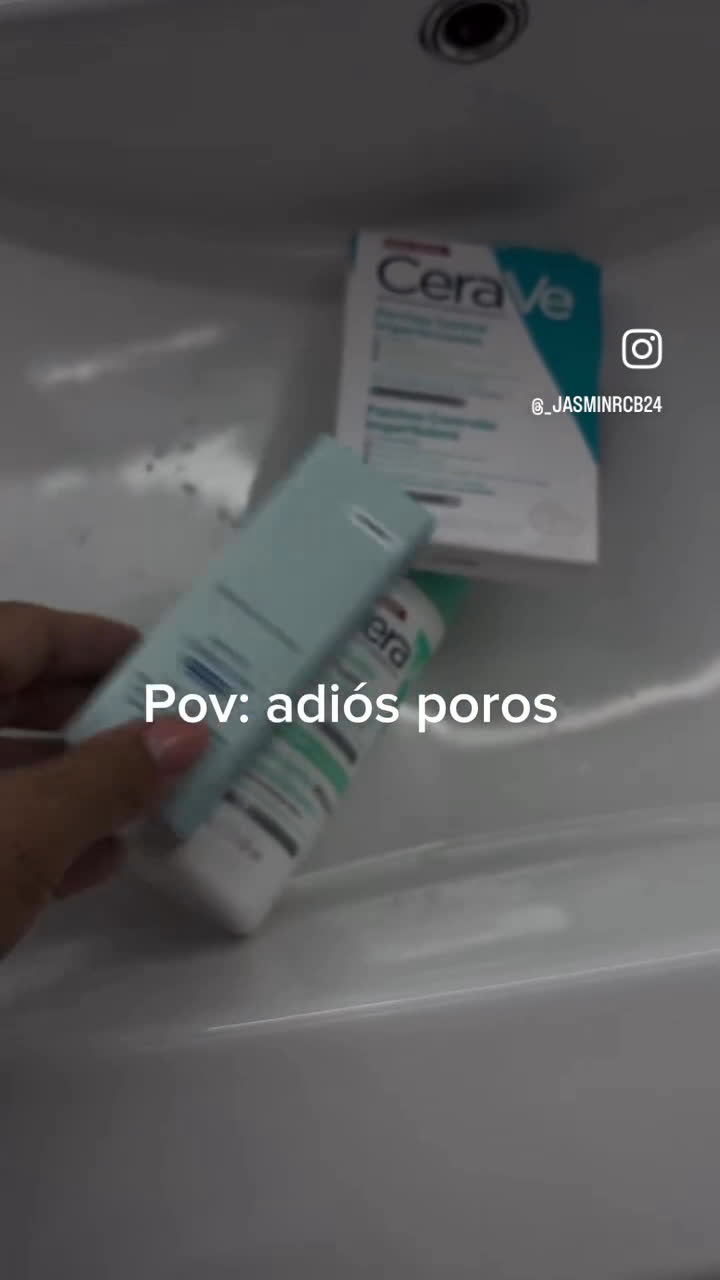 Vídeo UGC 6 de JASMIN