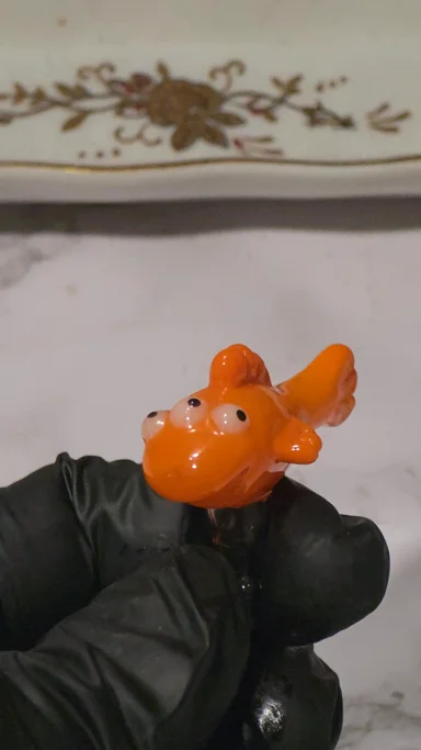 Preview pic of Blinky XL Joystick