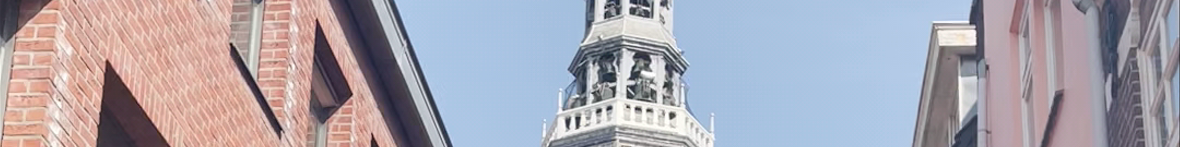 Tours & experiences in Middelburg
