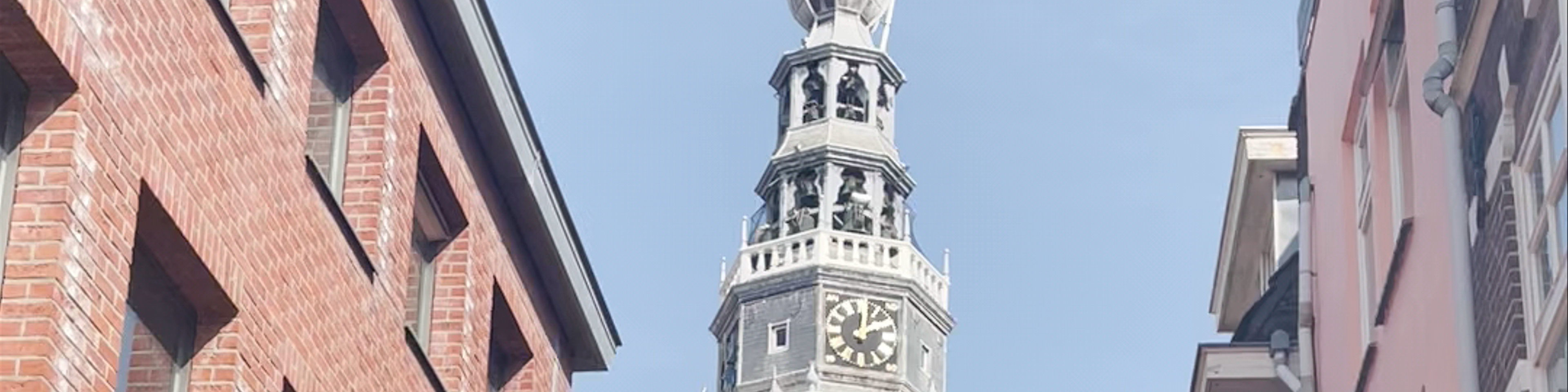 Middelburg