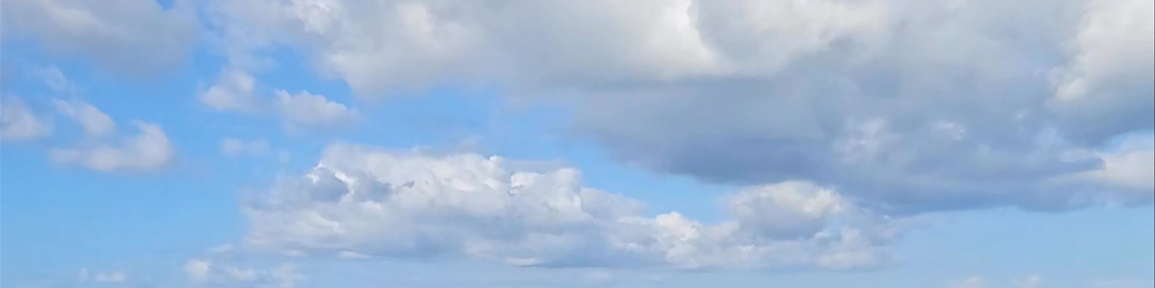 Punta Sur Eco Beach Park