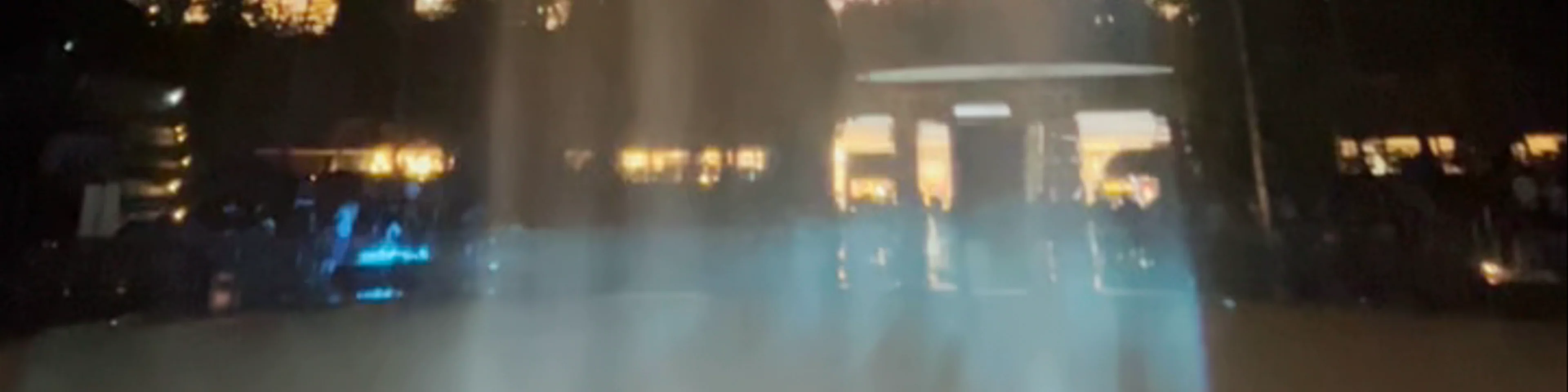 Airport Boulevard