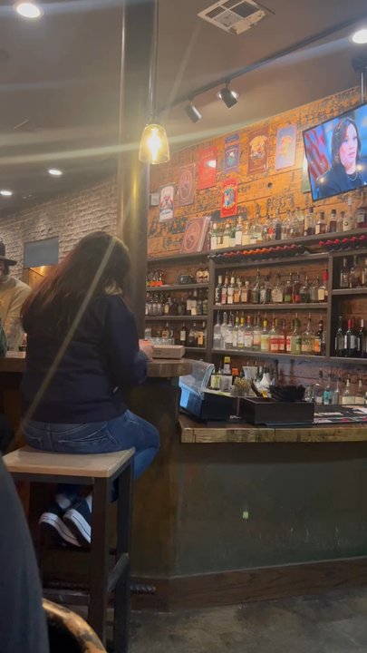 Bankhead Brewing - Brewpubs Near Me - Rowlett, Texas