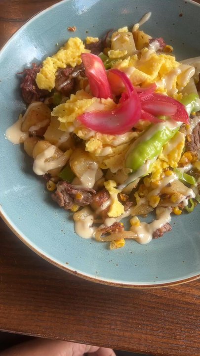 First Watch - Breakfast & Brunch Near Me - Camp Hill, Pennsylvania