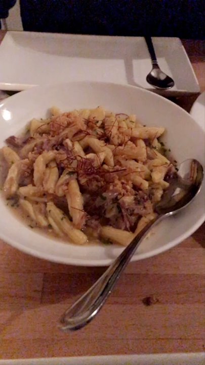 Spuntino - Italian Near Me - Denver, Colorado