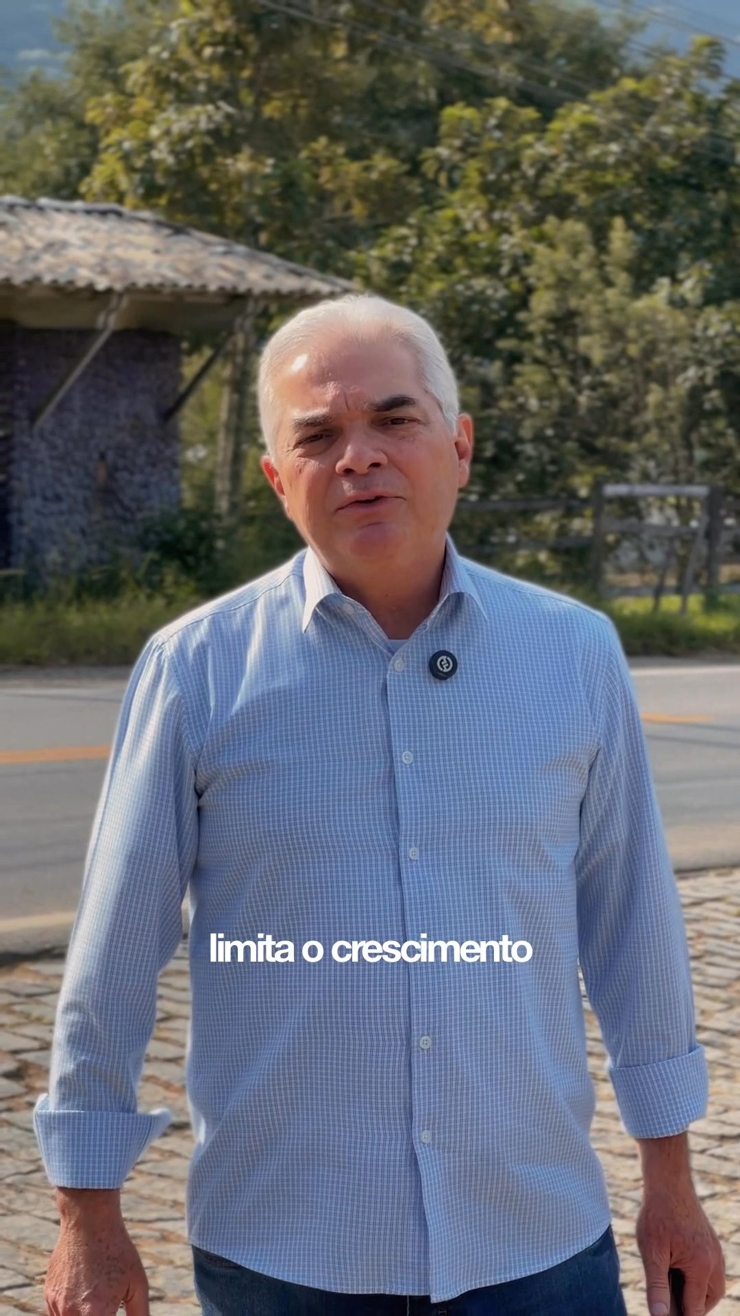 Vídeo Político
