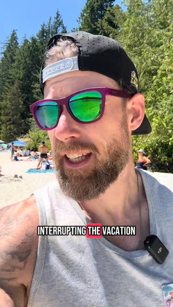 Another decentralized Draft Coming for the NHL?