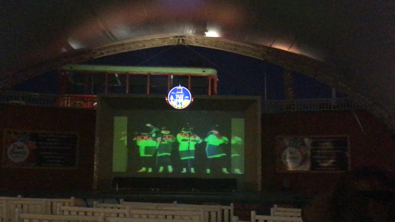 Video thumbnail 2 more videos