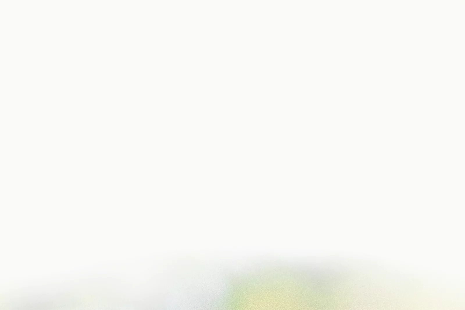 Ingredient AI