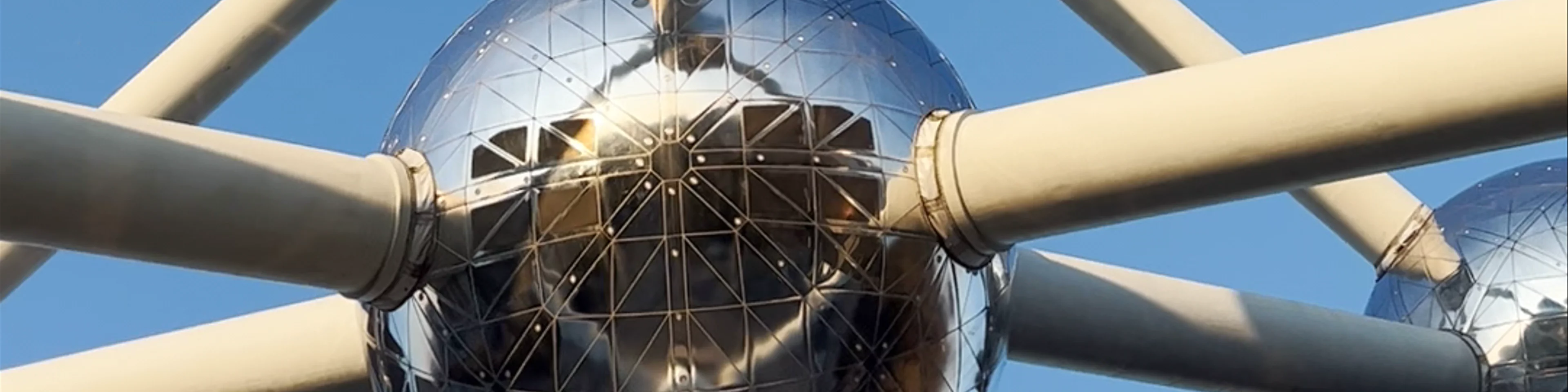 Atomium