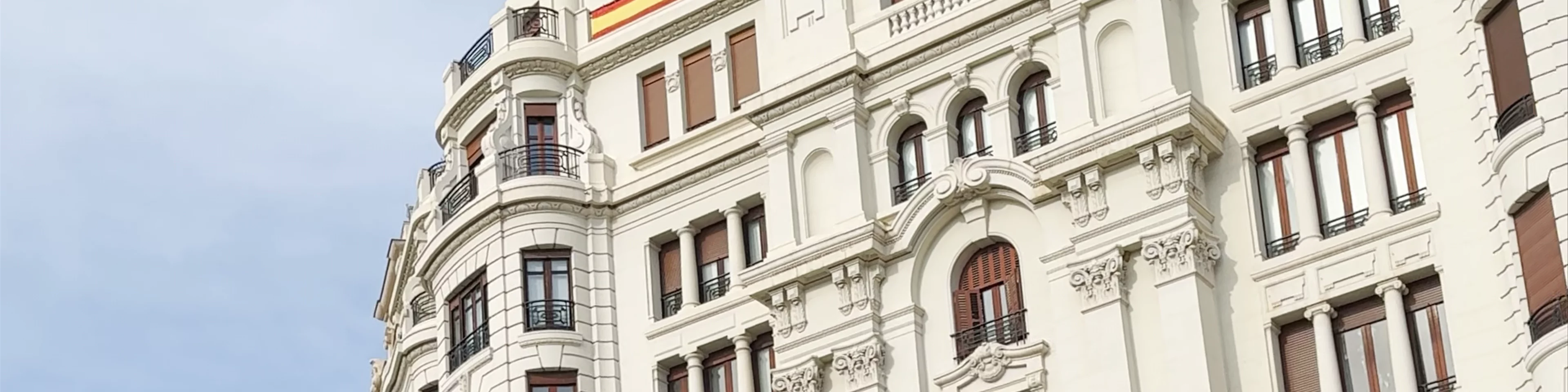 Xàtiva