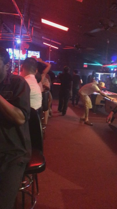 Rumors - Adult Entertainment Near Me - Forest Park, Georgia