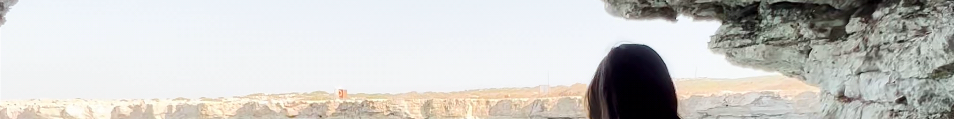 Tours & experiences in Cyprus