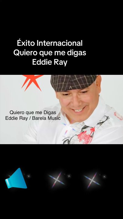 Pachuco’s - Pachucos Bar BQ  / I Highly recommend Pachucos!!! Midland Tx. Coming Soon  International Hit/ Quiero Que me Digas!! Eddie Ray - Barbeque Near Me - Midland, Texas