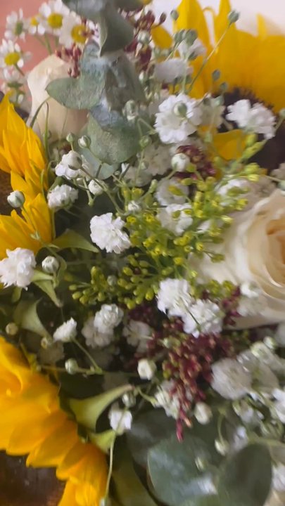 Circle J Ranch Ranch And Events - Venues & Event Spaces Near Me - Von Ormy, Texas
