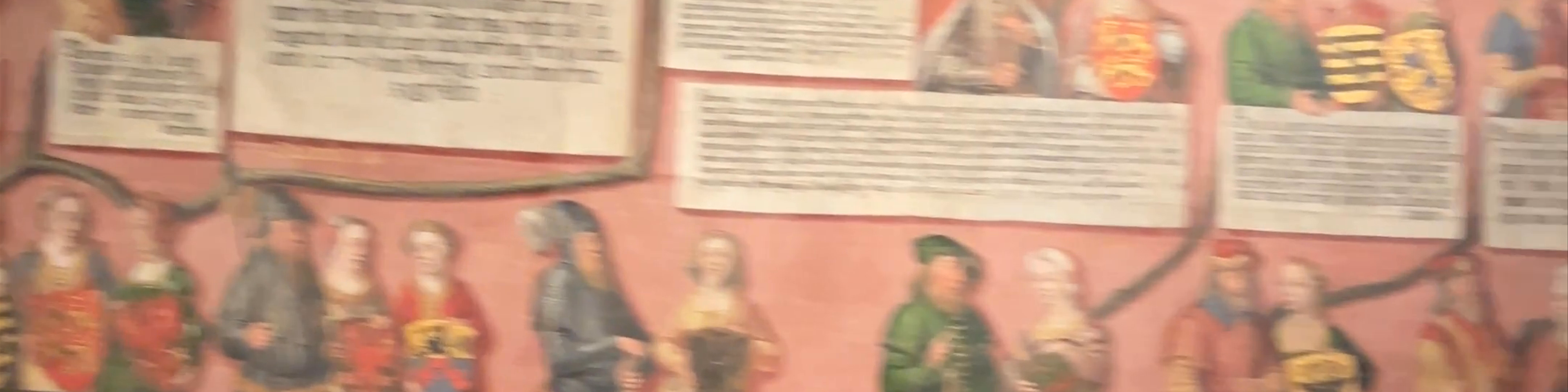 Muzeum Narodowe w Szczecinie — Muzeum Tradycji Regionalnych