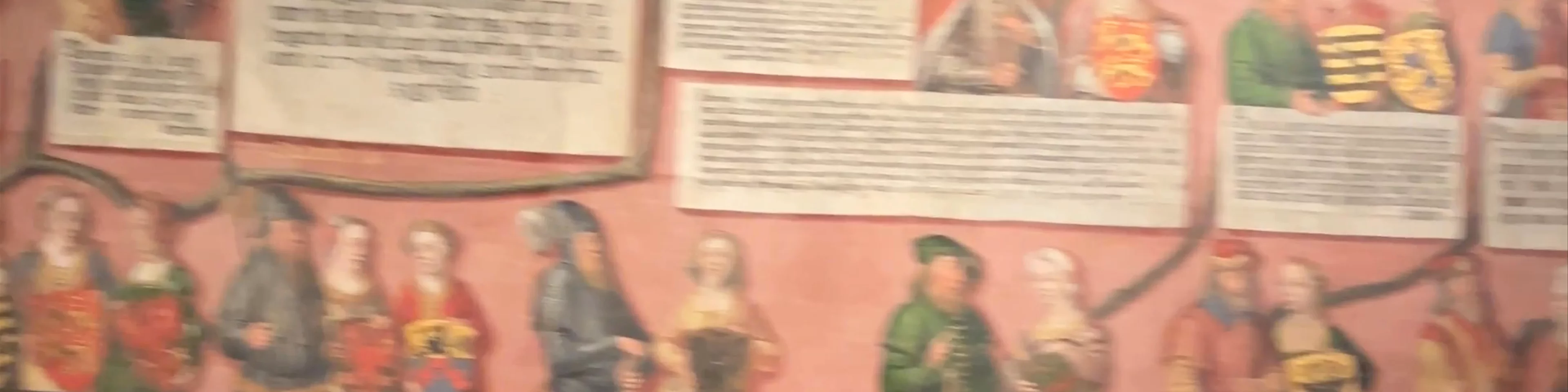 Muzeum Narodowe w Szczecinie — Muzeum Tradycji Regionalnych