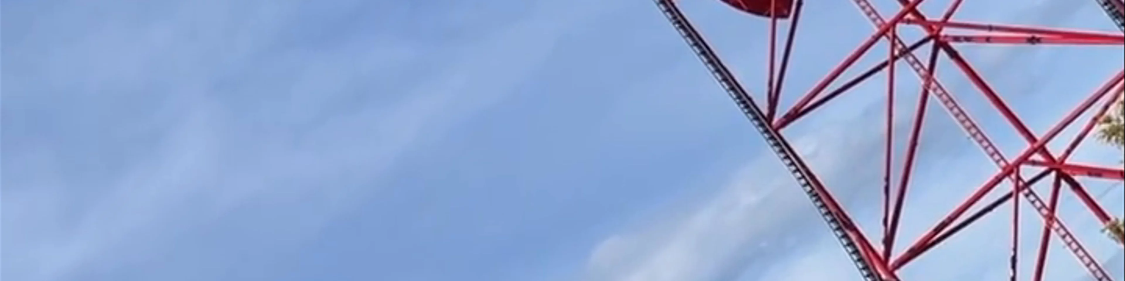  Ferrari Land