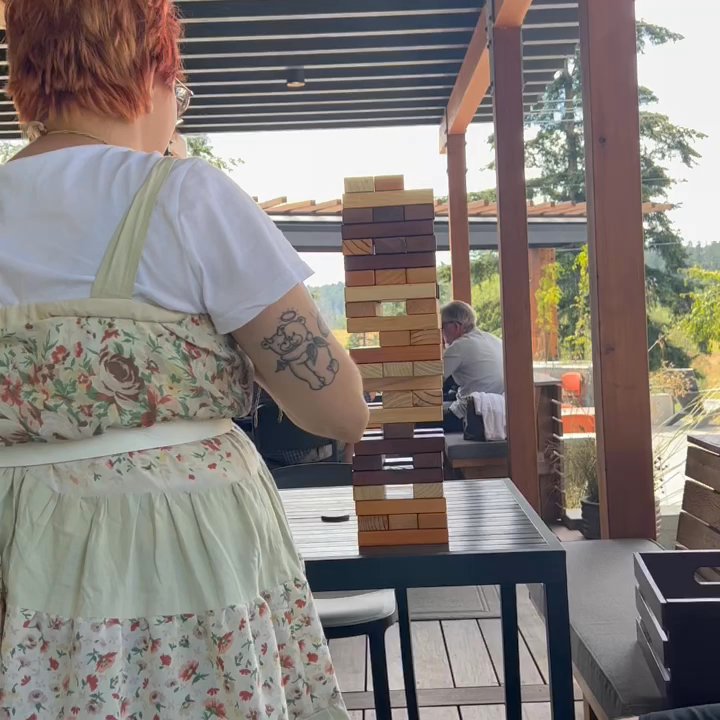 San Juan Vineyard - Wineries Near Me - Friday Harbor, Washington