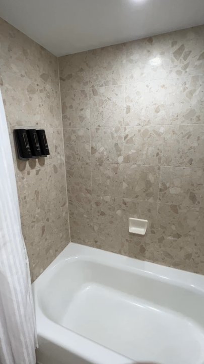 The Grove Hotel - Hotels Near Me - Boise, Idaho