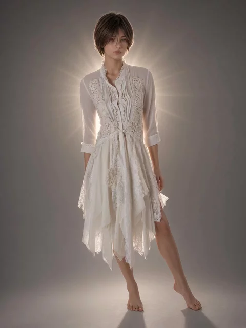Preview image for video