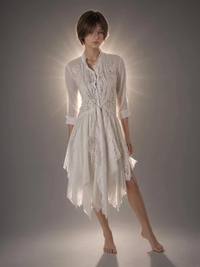 Preview image for video