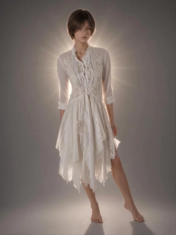 Preview image for video