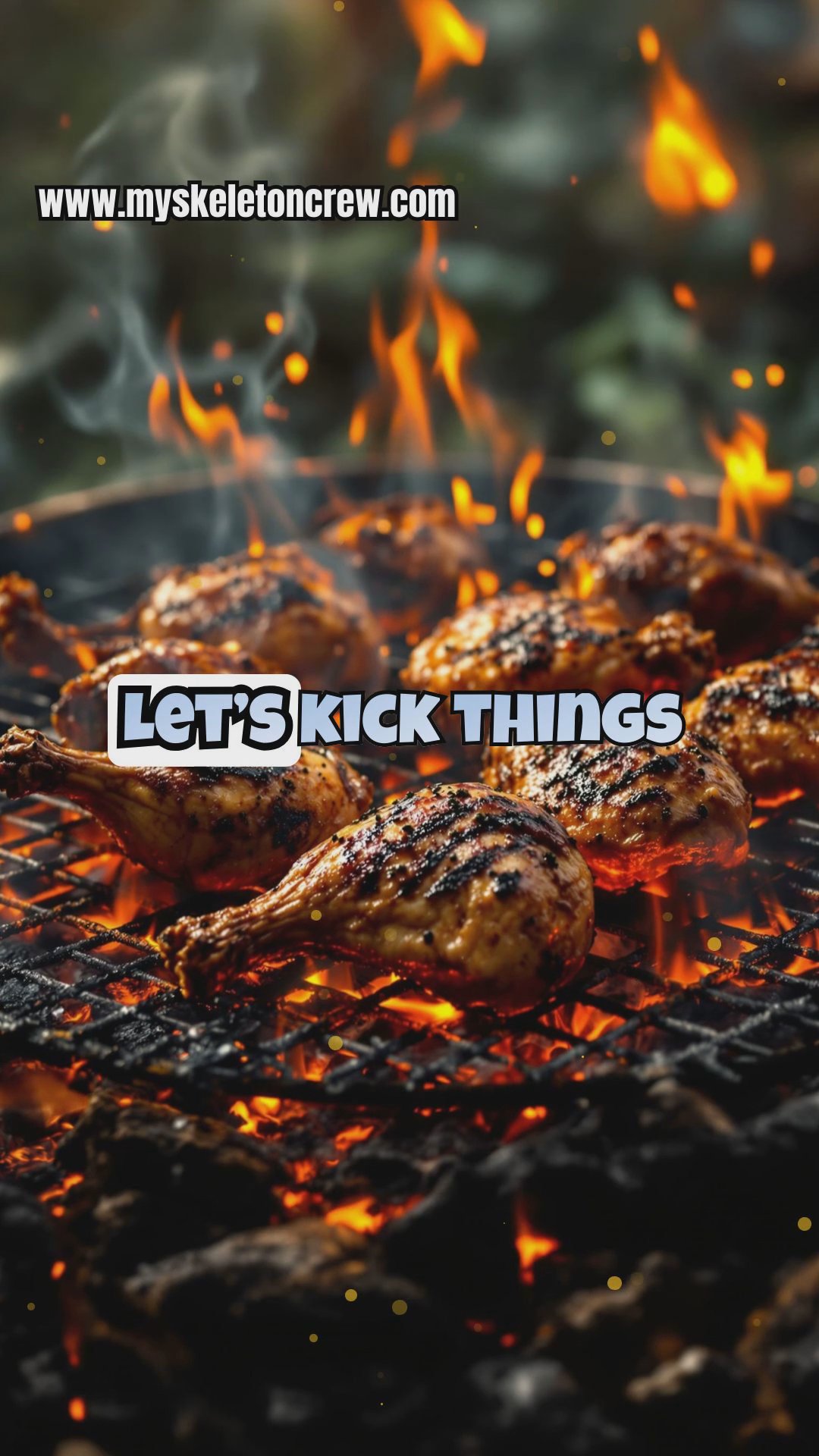 Which Caribbean Island Reigns Supreme?