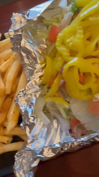 Koble Grill - Good food & vibe! - Italian Near Me - Westerville, Ohio