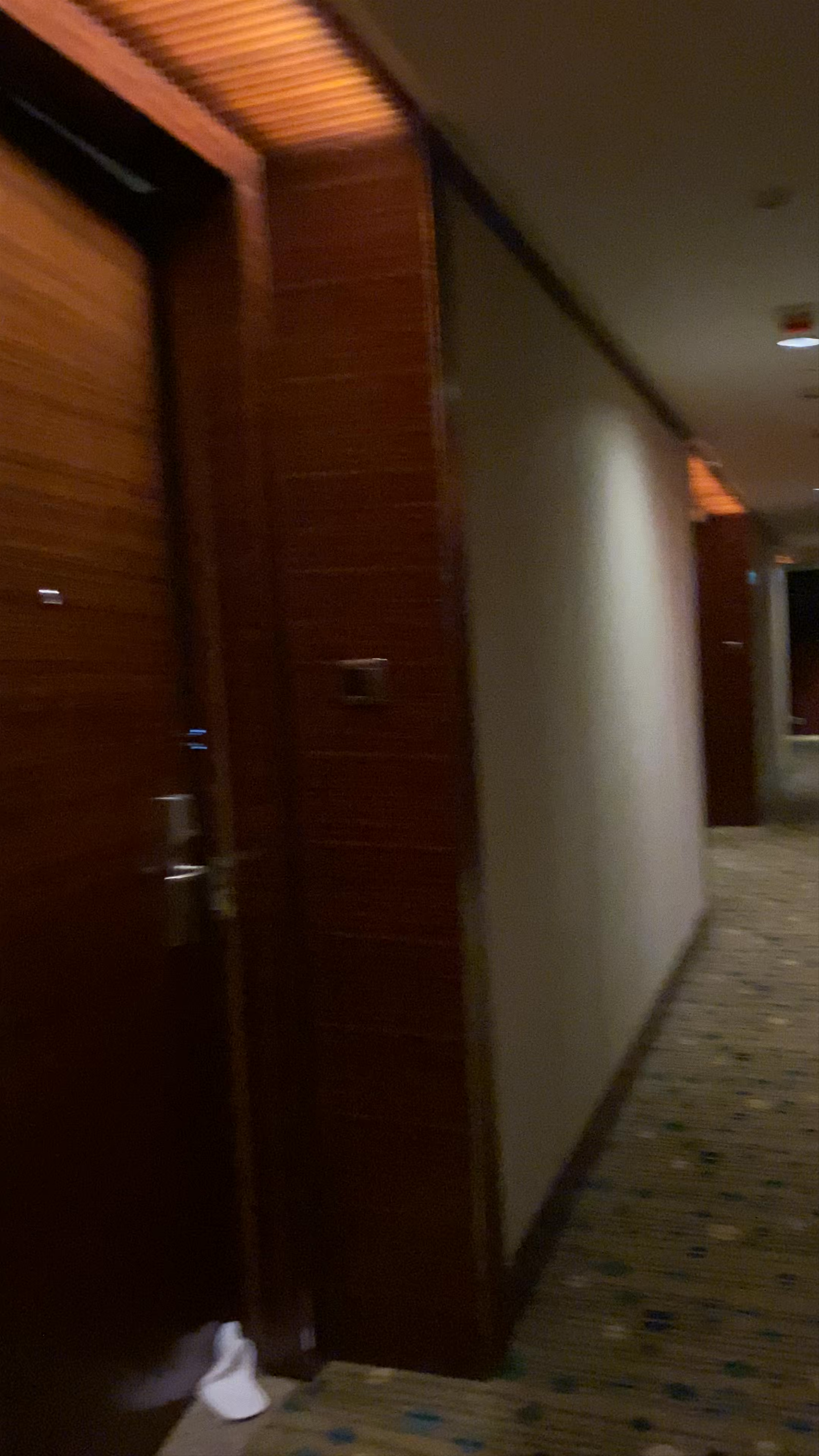 Nina Hotel Island South